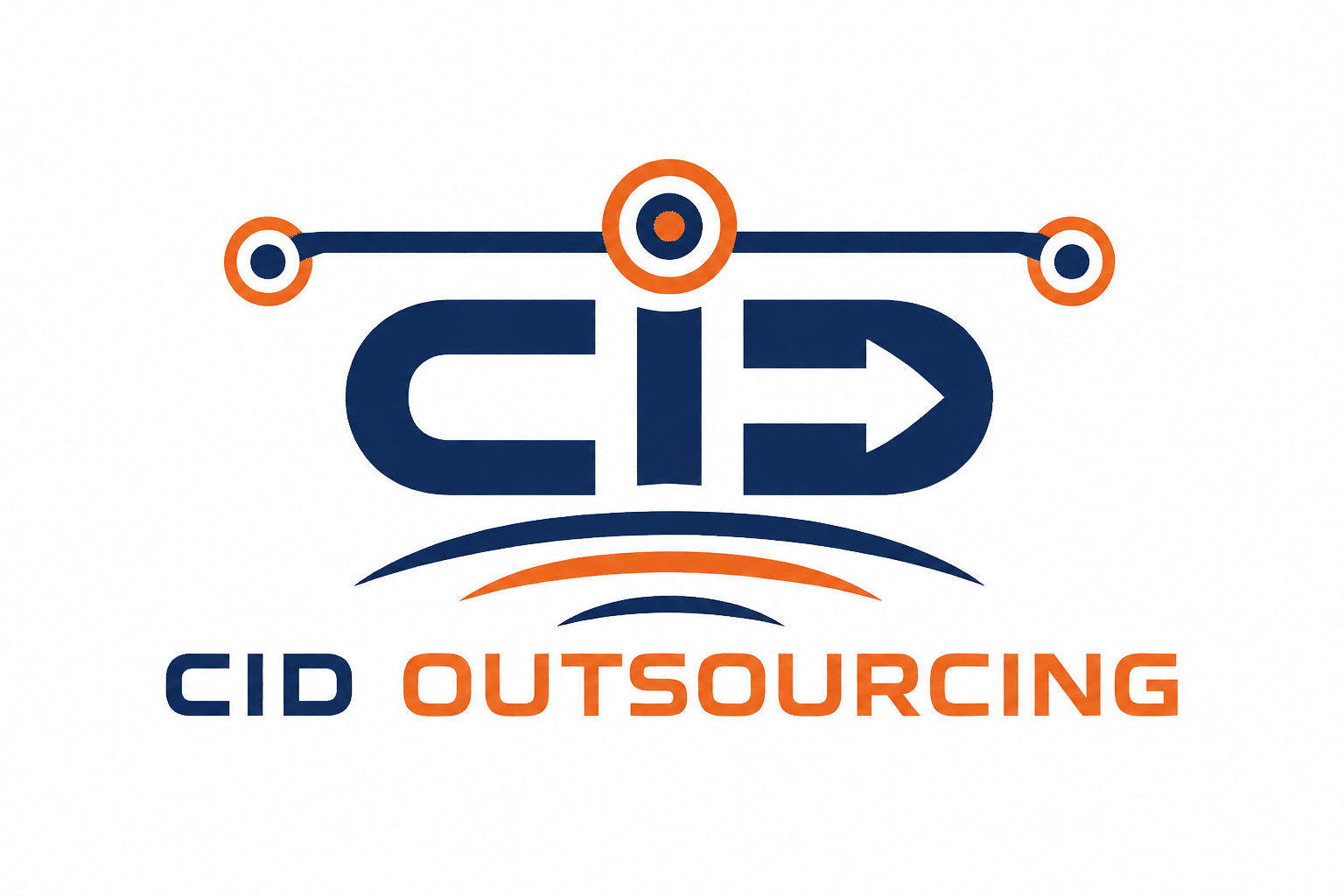CID Outsourcing
